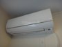 施工実績、東芝エアコン1