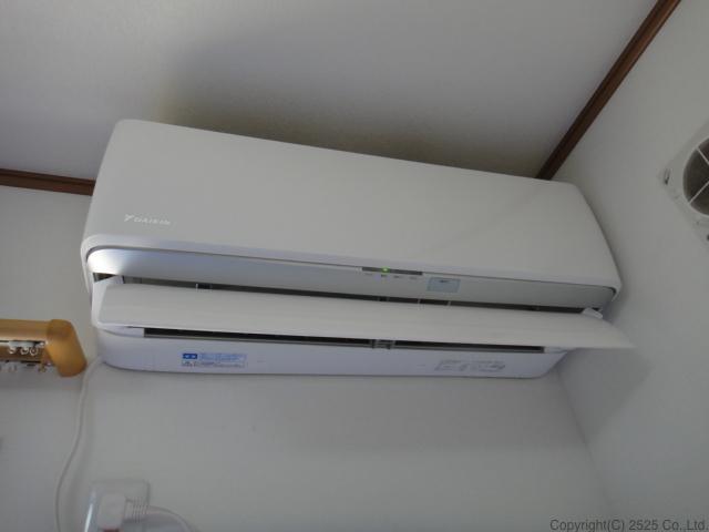 今回のエアコン,AN71LRP-W（an71lrp-w）
