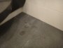 お風呂クリーニング、床７