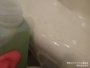 お風呂クリーニング,バスタブ（浴槽）５