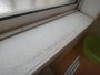 お風呂クリーニング,窓１