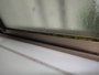お風呂クリーニング,窓７